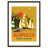Acapulco thumbnail