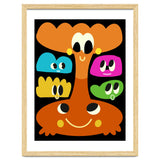 happy tree thumbnail