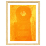 Yellow Cyclic thumbnail