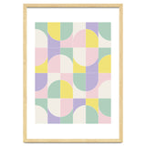 Bold Geo Tiles 05 thumbnail