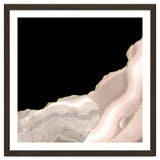 Ivory & Gold Agate Texture 04 thumbnail