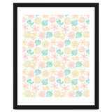 Floral Meditation thumbnail