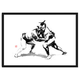 Sumo thumbnail