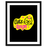 Cats Reign thumbnail