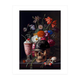 NY Still Life (Print Only) thumbnail