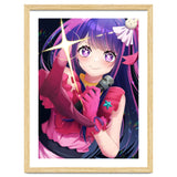 Anime thumbnail