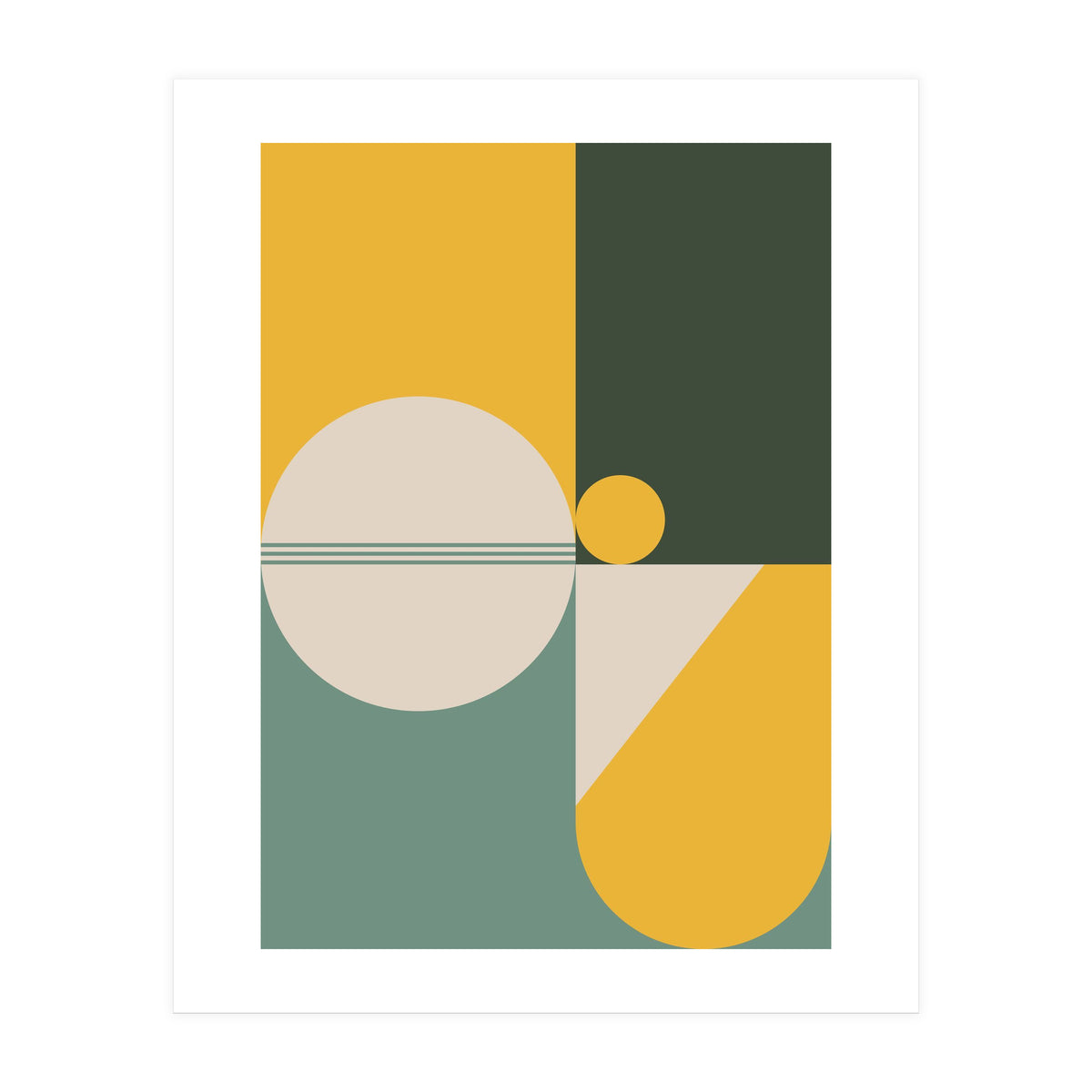 Abstract 03 (Print Only)