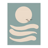 Float (Print Only) thumbnail