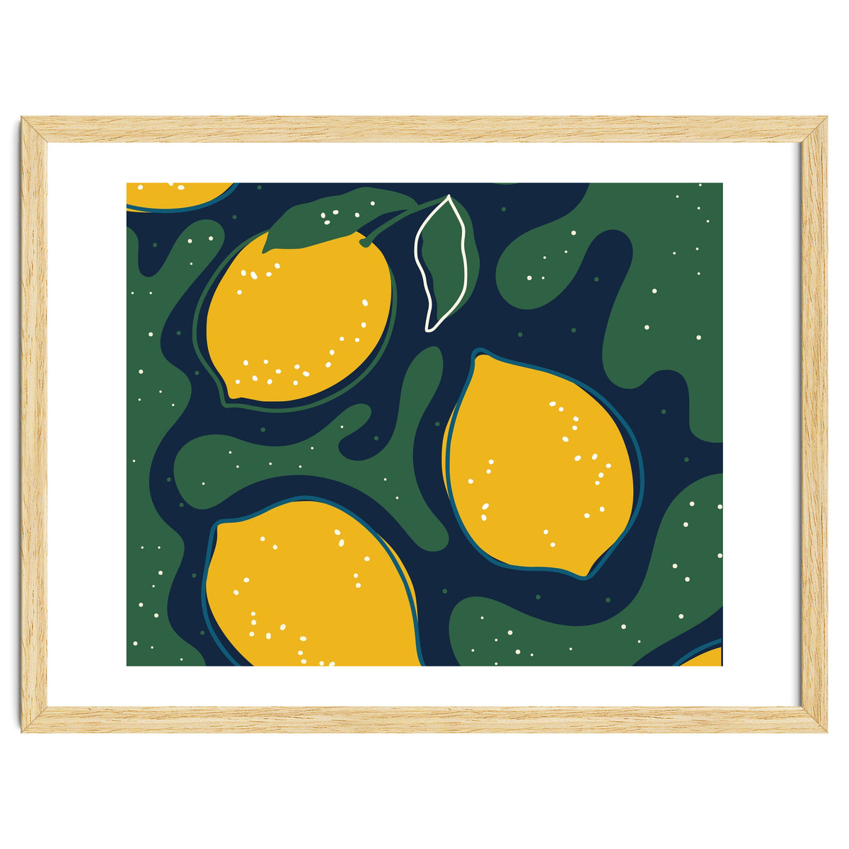 hen life gets sour, sweeten it with gratitude!🍋