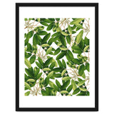 Greenery #society6 #decor #buyart thumbnail