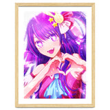 Anime thumbnail