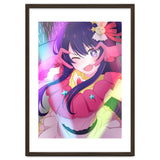 Anime thumbnail