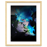 Anime thumbnail