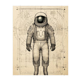 Back To The Moon 03 (Print Only) thumbnail