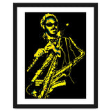 Rahsaan Roland Kirk v5 thumbnail