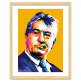 Robert De Niro thumbnail