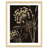 Wildflowers I thumbnail