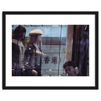 Hong Kong view 04