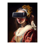 Vr Experience (Print Only) thumbnail
