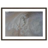 Earth Stories thumbnail