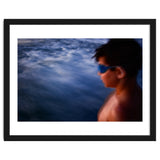 Taking on the sea thumbnail