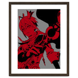 Anime thumbnail
