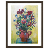 Flores Ojos Bocas 3 thumbnail