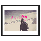 Some Day Is Today thumbnail