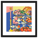 Sweet Treats thumbnail