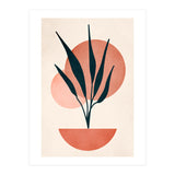 Copenhagen No.7 (Print Only) thumbnail