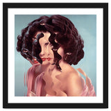 Another Portrait Disaster Liz 2 Ne24 thumbnail