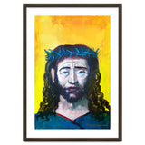 Ecce Homo 5 2 thumbnail