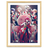 Anime thumbnail