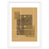 Texture Contrast thumbnail