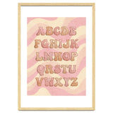 Hippie ABC thumbnail