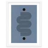 SIMPLE MODERN MOVE NO.1 thumbnail