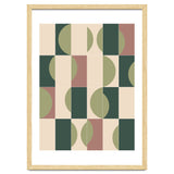 Garden Tiles thumbnail