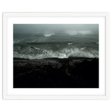 BLACK BEACH OCEAN thumbnail