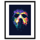 Happy friday the 13th, love Jason thumbnail