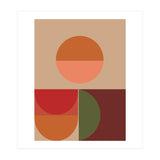 Fall Winter  (Print Only) thumbnail