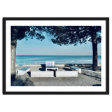 Lisbon Summer Seaside thumbnail