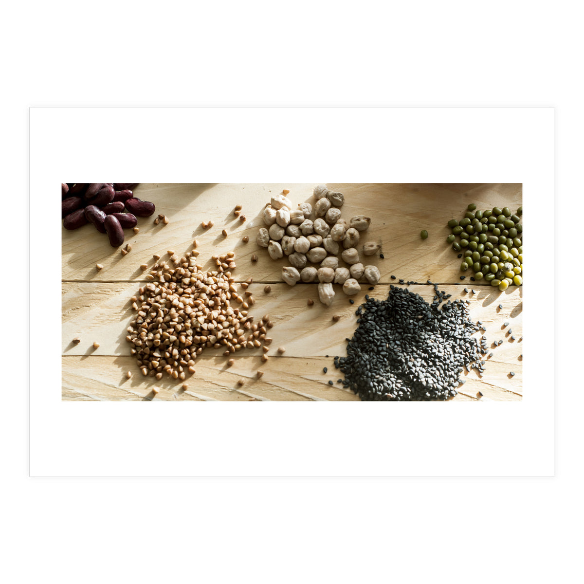 Dsc0053 (Print Only)