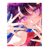 Anime (Print Only) thumbnail