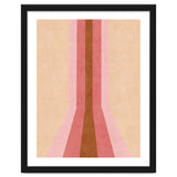 70s Stripe thumbnail