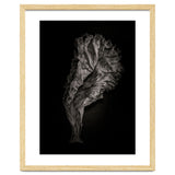 Leaves No 9 thumbnail
