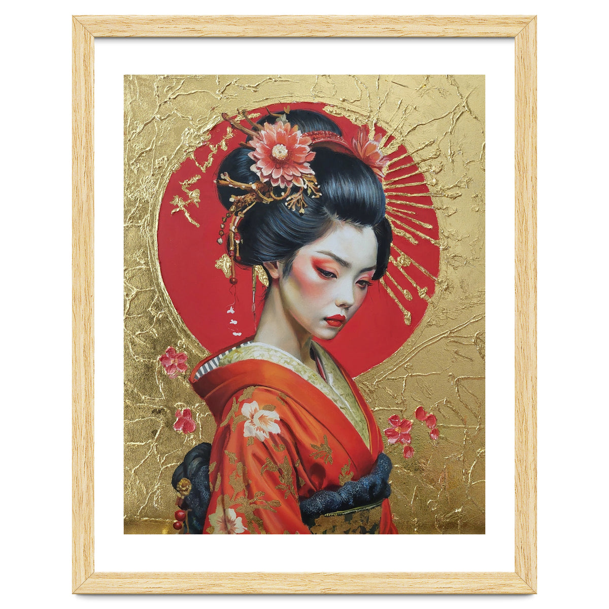 Kira