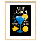 Blue Lagoon thumbnail