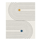 SIMPLE MODERN BALANCE (Print Only) thumbnail