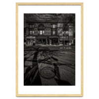 Nos 736 - 742 Queen St E 2