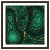 Malachite Texture 09 thumbnail